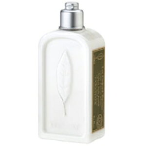 NV^ @[xi {fB[V y250mlz