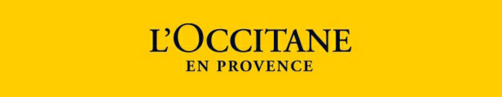 ロクシタン