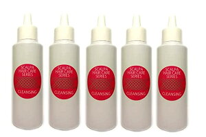 yzXJpNWO110ml×5{ZbgFŋCyɖ{iwbhXpXJvPAI@xgiCgEpQ}jEz@pNWO܁I@̓AA