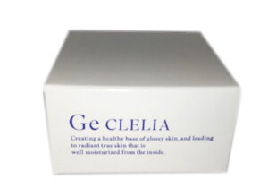 xN[ GeNA\bh\[v 100g×6Zbg itFCXNGCg Ge\[v j Q}jE vZ^GLX R[Q GLXȂǃGCWOPAzIwIo