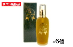 t[xC60 v~A[V 125ml×6{Zbg /  xN[ Tꔄi t[ϐ    jLr΍!AM[Ȃǂ̕qɂ Z~h R[Q