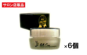 xN[ t[xC60 v~A N[30g×6FyzyTꔄi t[ N[z t[EimR[QEvZ^z N[@VE݁E