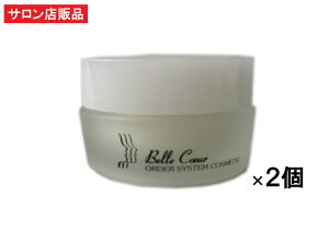 BC Ge32 v~AN[30g×2Zbg /Tꔄi Q}jE N[@pQ}jE XN AG zzo r^~A Af z ɗD Ƃ^Cvŋ̏