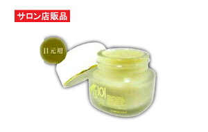 ReCell�i���Z���j ES�A�C���C�X�`���[ 35g / �T�����ꔄ�i �ڂԂ���A�ڂ̃N�}��p�@�ڌ��P�A��p�����g�A�C���X�h 3���z�� �A�C�P�A�N���[�� ��������