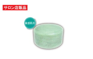 ReCelliZjEXtbVtH[(ZVBeBu) 110g/ qEE̎ア WFEN[łςɁ@Z̕qpRXV[Y Tꔄi