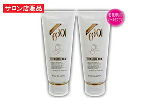 yReCelliZjzGXgW~N@100g×2Zbg/ NX~CɂȂցISgɎgpłI[C~N@GXgWI[EimRGUCQ10EAWEi