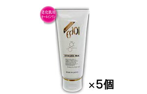 R-CelliZj GXgW~N@100g×5Zbg:yzyȂ܂Ƃߔ TꔄizSgɎgpłI[C~N@GXgWI[EimRGUCQ10EA