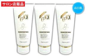 ReCelliZj ESCCU[pbNizCgj100g×3Zbg /炾ŏłȂьẺSɃ||菜ăccvvɁI cEnAbv 