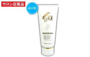ReCelliZj ESCCU[pbNizCgj100g/炾ŏłȂьẺSɃ||菜ăccvv cEnAbvIvgp
