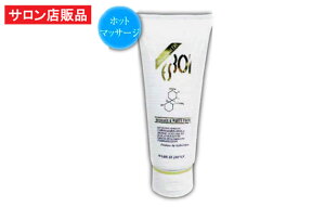 ReCelliZj ES}bT[WzCgpbN 100g/Tꔄi vgp nEcIpbN{M}bT[WŔ畆\ʁEь̕svȘVpē VNo zbgE