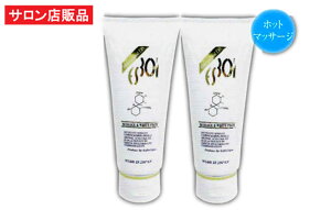 ReCelliZj ES}bT[WzCgpbN@100g×2Zbg /nEcIpbN{M}bT[WŔ畆\ʁEь̕svȘVpēɁIVNo zbgE}bT[