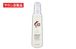 ReCell�i���Z���j ES���C�X�`���[�X�L�����[�V���� 200ml/�T�����ꔄ�i �L�@�Q���}�j�E���E�V���΍����� �A���W�������E�i�m���r�^�~��C�E�i�m���q�A�������_�@�R�G���U�C��Q10 �z���@������