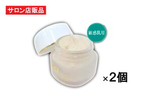 yReCelliZjzEXCX`[N[(ZVBeBu) 35g×2Zbg /qEE̎ア Z̕qpRXV[Y ێN[ yTꔄiz