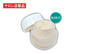 ReCelliZjEXCX`[N[(ZVBeBu) 35g/Tꔄi qEE̎ア Z̕qpRXV[Y ێN[