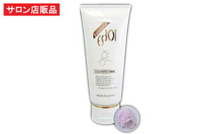 ReCelliZj ESNWOtH[ 100g/TꔄizCNAAAJꓙxɐ􂦂N[tH[@VRGLX XNzNWO q