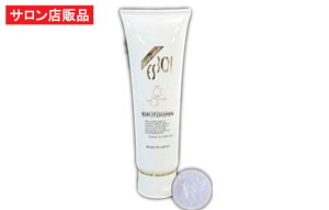 ReCelliZjESCNAbvNWO 130g/Tꔄi Jo[͂̋t@f[VAVh[AgXbL̂WFNWO AGGLXAr^~EAXN