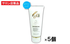 yR-CelliZjzESzCgjOpbN 100g×5ZbgFyzyTꔄizzCgjO r^~CÚAXNAr^~E zI@V~E݁E\oJ