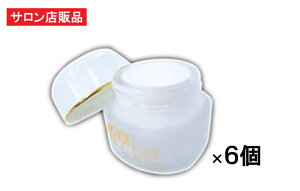 yR-CelliZjz ESoVON[@35g×6Zbg:yzyȂ܂ƂߔzyTꔄizV~AVAVAAq̕Ɂ@XNAzzoA[