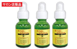 yReCelliZjz\[V GF-01i20mlj×3{Zbg /N̔Y݂Ɂ@V ݁@قꂢ  ΍Ɂ@̒éAnEc AbvIEGFEFGFEIGFETGFETRX@t y