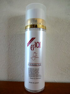 ES O2oupbNi_fApbNj150g / ReCelliZ  V قꂢ ݑ΍ EEfRe܂ŃpbNITꔄiGXeeBVɂlC̖ApbN 