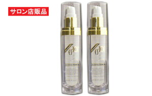 ESGbZXv~A 30ml×2{ /  ReCell(Z) qgזE|{t FGF EGF t[ R[Q nvZ^ TX̃vdl et V  n