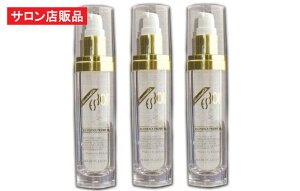 ESGbZXv~A 30ml×3{ /  ReCell(Z) qgזE|{t FGF EGF t[ R[Q nvZ^ TX̃vdl et V  n