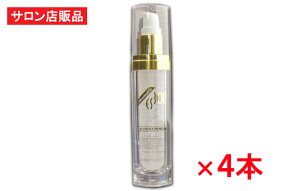 ESGbZXv~A 30ml×4{ /  ReCell(Z) qgזE|{t FGF EGF t[ R[Q nvZ^ TX̃vdl et V  n