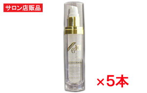 ESGbZXv~A 30ml×5{ /  ReCell(Z) qgזE|{t FGF EGF t[ R[Q nvZ^ TX̃vdl et V  n