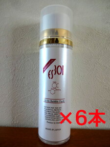 ES O2oupbNi_fApbNj150g×6{ZbgyReCelliZjzF V قꂢ ݑ΍ EEfRe܂ŃpbNITꔄiGXeeBVɂlC̖A