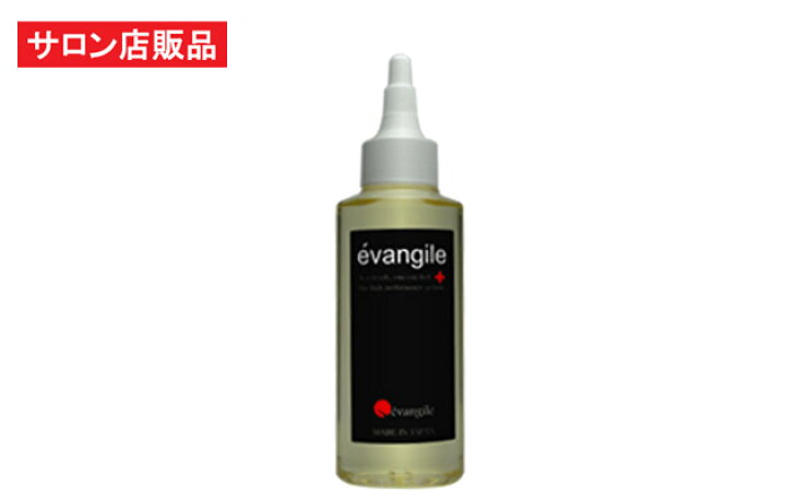 楽天市場 薬用育毛剤エヴァンジル 100ml 育毛サロン専売品 抜群の育毛効果 生え際 分け目 頭頂部 ｍ字 薄毛の悩みに ミノキシジル フィナステリド ロゲインの前に 冬虫夏草 ローヤルゼリー ビワ葉エキス プラセンタ配合 抜け毛薄毛対策 育毛 発毛 育毛剤男性