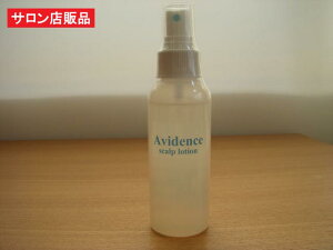 Avidence(ArfX)XJv[V100ml(1)/̔ѐ3{̎̓LsLVтɊւGrfX}vZ^EubNVJzIjpэ p