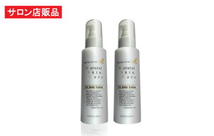 PAfC[[V100mlip{gj2{Zbg ReCelliZj/ VE݁EzECEь΍@EGFEt[zI tgAbvWF[V Tꔄi 