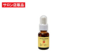 PAsA\[V 20ml /EGFEt[EAWEsWAEvZ^EZ~hEsNmWFm[EqA_8̔et܂܍z Zt100%et 