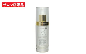 yTꔄi etzZ Z~[EhEGbZX 60ml / iFPAZ~hGbZXj  qgזE et EGF FGF nvZ^ t[ imd|][H 