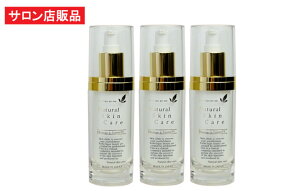 yTꔄ etzZ Z~[EhEGbZX 60ml 3{Zbg / iFPAZ~hGbZXj  qgזE et EGF FGF nvZ^ t[ imd|][