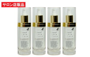 Z Z~[EhEGbZX 60ml 4{Zbg / iFPAZ~hGbZXjyTꔄ etz  qgזEet EGF FGF nvZ^ t[ imd|][