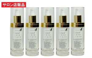 Z Z~[EhEGbZX 60ml 5{Zbg yTꔄietz iFPAZ~hGbZXj  qgזEet EGF FGF nvZ^ t[ imd|][