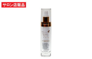 PAfC[[V 30ml / R-Cell(Z) Tꔄi V قꂢ  EGF t[ AW sWA GLX sNmWFm[ R[Q qA_ RGUCQ10