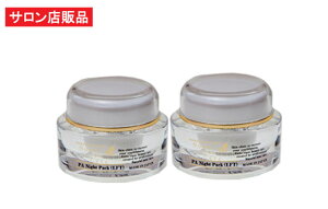 ReCell Z teBApbN 33g×2ZbgiPAiCgpbN 30gj   قꂢ V~΍ ьPA@艻ϕi EGF t[ vZ^ R[Q sWA A