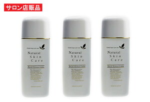 ZCX`[[V3{Zbg ReCell i PACX`[[VjV   قꂢ ɃTꔄiϐ qgזE Q}jE t[ϐ EGF 