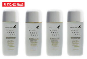 ZCX`[[V4{Zbg ReCell i PACX`[[VjqgזE Q}jE t[ϐ EGF qA_ sWA Z~h R[Q AW