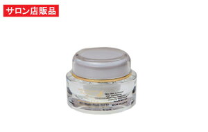 ReCell リセル リフティアパック 33g(旧名PAナイトパック 30g) サロン専売品 送料無料 ほうれい線 フェイスライン引き上げ 毛穴ケア すべすべ 透明感素肌 EGF フラーレン プラセンタ セラミド