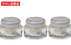 ReCell Z teBApbN 33g×3Zbg iPAiCgpbN 30gj  قꂢ V~΍@ьPA V艻ϕi EGF t[ vZ^ Z~h R[Q sW