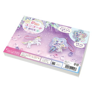 WLbg Gx[ Ntg VR[h WZbg Wp[c W[hyȂ̂z yGx[z yWNtgLbgz@Wō삭