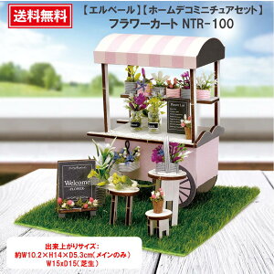 ~j`ALbg ~j`AVbv ~j`AnEX z[fR~j~jVbv Gx[ ERUBERU h[nEX nhCh Ntg yGx[zyz[fR~j`A