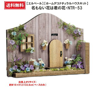 Gx[h[nEX ~j`AnEX ~j`ALbg z[fR~j`A Gx[  Ntg nhCh VojAt@~[ yGx[zyz[fRi`