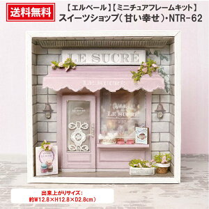 ~j`A VojAt@~[ h[nEX Gx[ ~j`ALbg ~j`AVbvLbg@nhCh Ntg Lbg v[g Mtgy~j`At[z