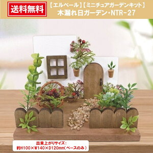 ~j`ALbg h[nEX VojAt@~[ ~j`AK[f ~j`AnEX Gx[ yGx[z y~j`AK[fLbgzz[fR~j`AK[fLb