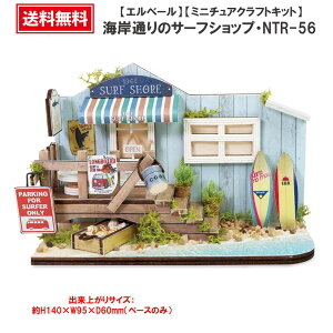 VojAt@~[ VojA h[nEX Gx[ ~j`ALbg ~j`AnEXLbg@nhCh Ntg Lbg v[g ԃz[fRChV