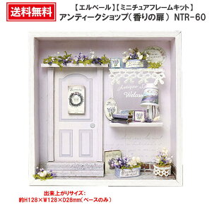 Gx[~j`ALbg ~j`AO[ ~j`AnEX ~j`A Gx[  h[nEX nhCh yGx[zy~j`At[Lbgz@~j`A